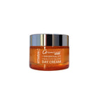 Glamorous Face Vitamin C Cream