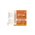 Glamorous Face Vitamin C Cream