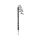 Glamorous Face 2in1 Eyebrow Pencil