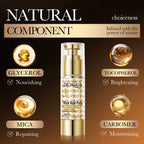 Bioaqua Hyaluronic Acid Anti Wrinkle Anti Aging Face Serum Moisturizing Organic Rice Collagen Essence