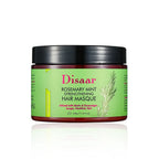 Disaar Rosemary Mint Strengthening Hair Masque Hair Mask
