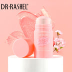 DR RASHEL Whitening Complex Pink Mineral Clay Mask Stick Skin Care