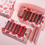 Dragon Ranee 6 in 1 Lipgloss