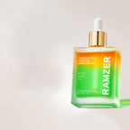 Ramzer Double Hair Care Essential Oil