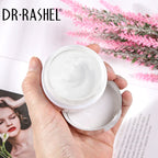 Dr Rashel Fairness Whitening Day Cream