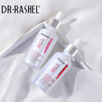 Dr Rashel Whitening Fade Spots Serum for White Skin - 50ml