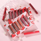 Dragon Ranee 6 in 1 Lipgloss
