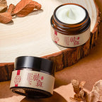 Bioaqua Anti Freckle Whitening Strong Removal Melasma Whitening Cream