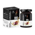 ONION CREAMY HAIR MASK WITH KERATIN 1kg