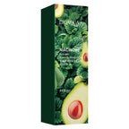 Bioaqua Niacinome Avocado Anti Aging Organic Face Serum 30ml