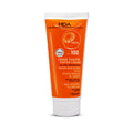HDA Sunblock Cream For Face SPF100