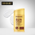 Dr Rashel Anti-Aging & Collagen Sun Cream