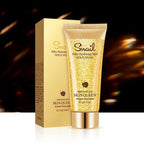 Venzen Snail Silky Gold Cleanser 100g
