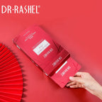 Dr Rashel Alpha Hydroxy Acid AHA Miracle Renewal Mask Sheets Pack of 5