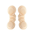 Butterfly Insole Support
