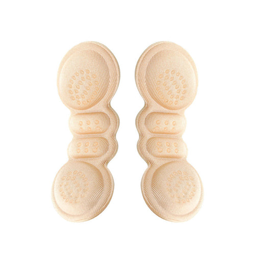Butterfly Insole Support
