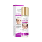 SADOER Nicotinamide Whitening Anti Freckle Moisturizing Toner 100ml