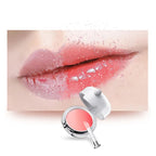 Zoo.Son Lip Balm Hydrating And Moisturizing Lip Mask