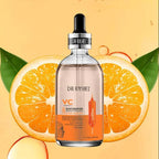 Dr Rashel Vitamin C Niacinamide & Brightening Primer Serum - 100ml