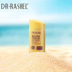 Dr Rashel Anti-Aging & Collagen Sun Cream