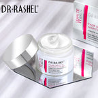 Dr Rashel White Skin Fade Spots Night Cream