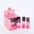 Heaven Dove Magic Blush Tube Cream