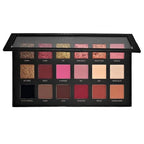 Huda Beauty Rose Gold Eyeshadow Palette