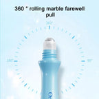 One Springs Hyaluronic Acid Moisturizing Eye Roller Serum