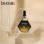 Dr Rashel Retinol Age-Defying Night Serum -0.05%