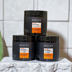 Bioplex Protein Hair Masque Sans Sulfate