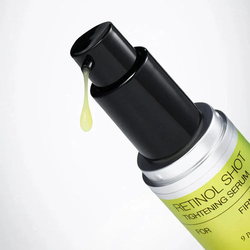 Celimax Retional Shot Tightening Serum 30ml
