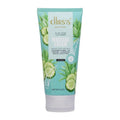 Chirss AloeVera Cucumber Massage Cream
