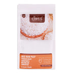 Chirss Rice Powder Mask 100g