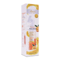Chriss Brightening Vitamin C Face Wash