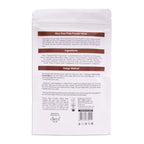 Chirss Rice Powder Mask 100g