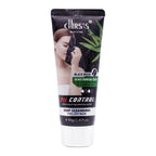 CHIRS'S UK Oil Control Whitening And Rejuvenating System Deep Cleansing Blackhead Peel Off Mask