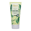 Chirss Green Tea Facial Mask