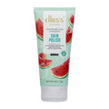 Chirss Watermelon Essence Skin Polish