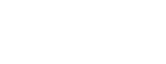 Kajalnmascara