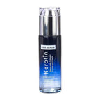 Keratin Hair Serum