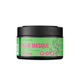 Kormesic Rosemary Mint Hair Mask 250ml
