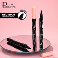 Pagevine Eyebrow Perfect Natural Looking Waterproof Liquid Pen