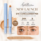 LIQUID FORMULA EYE CONCEALER PEN