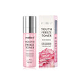 Maliao Youth Freeze Toner With Rose Essence - Refreshing Hydration for Youthful Skin