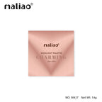 MALIAO Charming Highlight Palette (4 Colors) – Illuminate Your