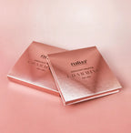 MALIAO Charming Highlight Palette (4 Colors) – Illuminate Your