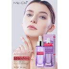 ME-ON Hyaluronic Acid Serum with Anti Wrinkle Formula