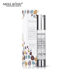 MISS ROSE Pearl Primer Proes Zero