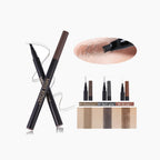Miss Rose Eyebrow Pen Shade 03