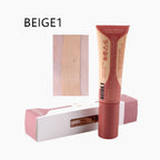 MISS ROSE Perfect Cover BB Cream